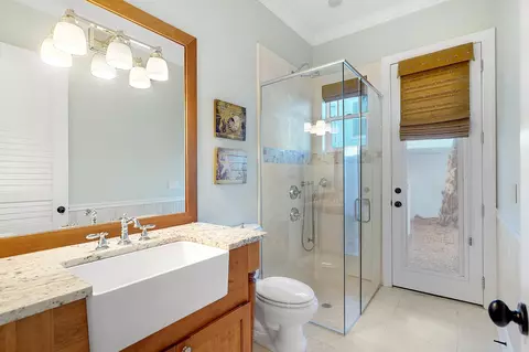 Bath - 28 Seascape Cir, Saint Augustine, FL 32080 photo 8 of 8