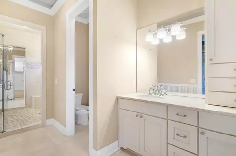 Bath - 28 Seascape Cir, Saint Augustine, FL 32080 photo 5 of 8