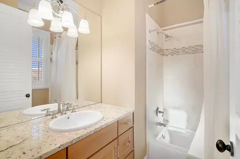Bath - 28 Seascape Cir, Saint Augustine, FL 32080 photo 7 of 8