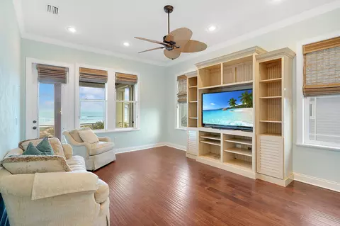 Living - 28 Seascape Cir, Saint Augustine, FL 32080 photo 3 of 4