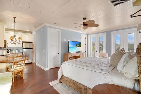 Bedroom - 28 Seascape Cir, Saint Augustine, FL 32080 photo 1 of 11