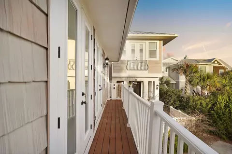 Other - 28 Seascape Cir, Saint Augustine, FL 32080 photo 2 of 10