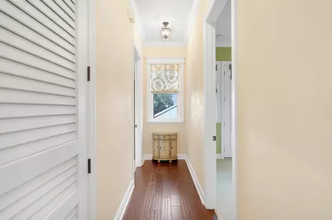Entry Way - 28 Seascape Cir, Saint Augustine, FL 32080 photo 6 of 6