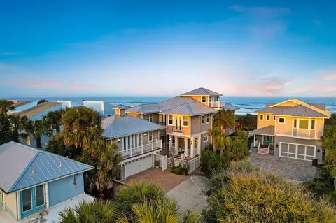 Other - 28 Seascape Cir, Saint Augustine, FL 32080 photo 9 of 10