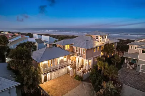Other - 28 Seascape Cir, Saint Augustine, FL 32080 photo 10 of 10
