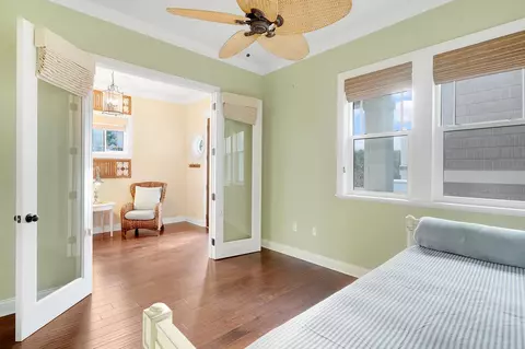 Other - 28 Seascape Cir, Saint Augustine, FL 32080 photo 3 of 10