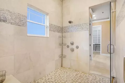 Bath - 28 Seascape Cir, Saint Augustine, FL 32080 photo 3 of 8