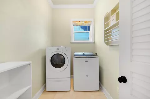Other - 28 Seascape Cir, Saint Augustine, FL 32080 photo 8 of 10