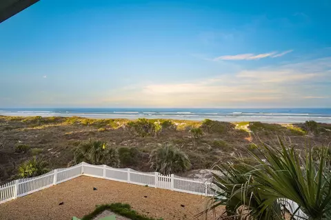 View/Area - 28 Seascape Cir, Saint Augustine, FL 32080 photo 1 of 6