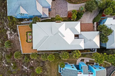 View/Area - 28 Seascape Cir, Saint Augustine, FL 32080 photo 2 of 6