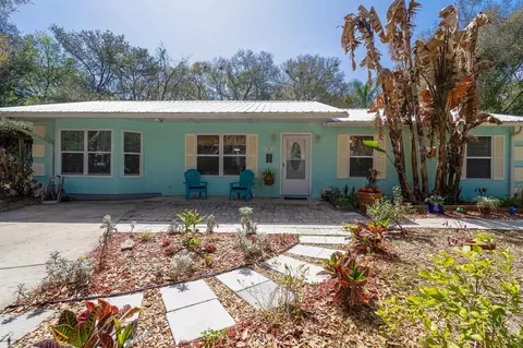 181 Calle Madrid, Saint Augustine, FL 32086