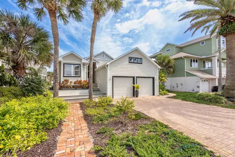 9244 July Ln, Saint Augustine, FL 32080
