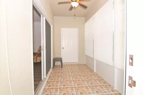 115 E Pine Hollow Trl #108, Saint Augustine, FL 32086 photo 32