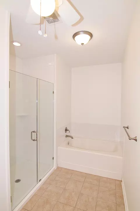 115 E Pine Hollow Trl #108, Saint Augustine, FL 32086 photo 21