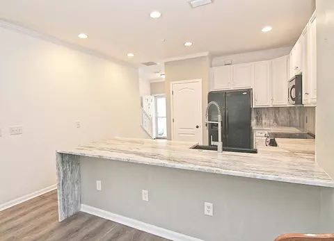 115 E Pine Hollow Trl #108, Saint Augustine, FL 32086 photo 15
