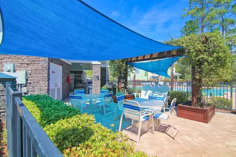115 E Pine Hollow Trl #108, Saint Augustine, FL 32086 photo 36
