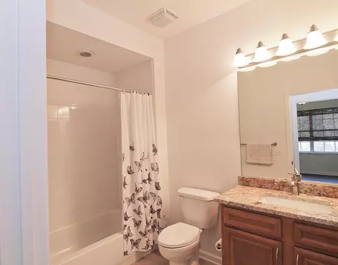 115 E Pine Hollow Trl #108, Saint Augustine, FL 32086 photo 24