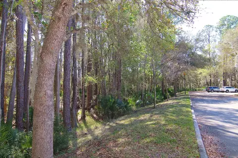 115 E Pine Hollow Trl #108, Saint Augustine, FL 32086 photo 38