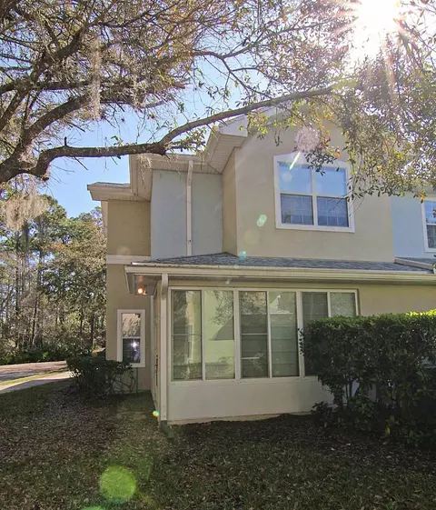 115 E Pine Hollow Trl #108, Saint Augustine, FL 32086 photo 28