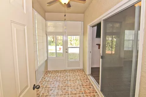 115 E Pine Hollow Trl #108, Saint Augustine, FL 32086 photo 30