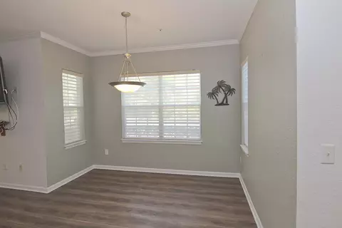 115 E Pine Hollow Trl #108, Saint Augustine, FL 32086 photo 10