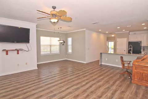 115 E Pine Hollow Trl #108, Saint Augustine, FL 32086 photo 9