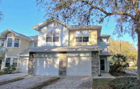115 E Pine Hollow Trl #108, Saint Augustine, FL 32086