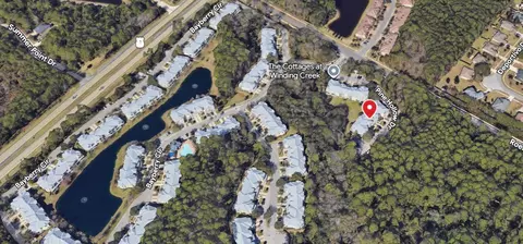 115 E Pine Hollow Trl #108, Saint Augustine, FL 32086 photo 40