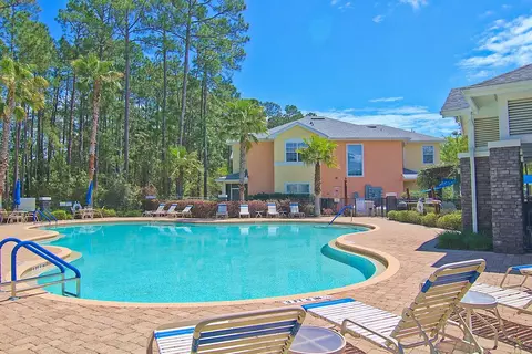 115 E Pine Hollow Trl #108, Saint Augustine, FL 32086 photo 34