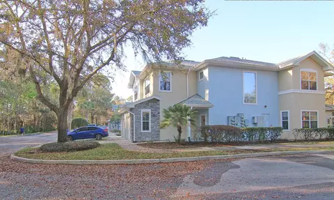 115 E Pine Hollow Trl #108, Saint Augustine, FL 32086 photo 2