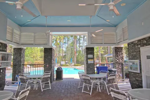 115 E Pine Hollow Trl #108, Saint Augustine, FL 32086 photo 35
