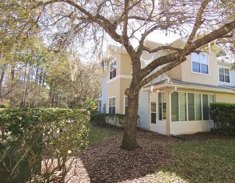 115 E Pine Hollow Trl #108, Saint Augustine, FL 32086 photo 27