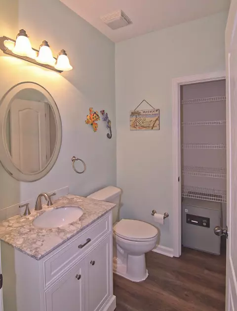 115 E Pine Hollow Trl #108, Saint Augustine, FL 32086 photo 6