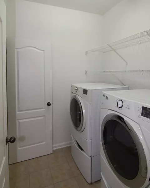 115 E Pine Hollow Trl #108, Saint Augustine, FL 32086 photo 25