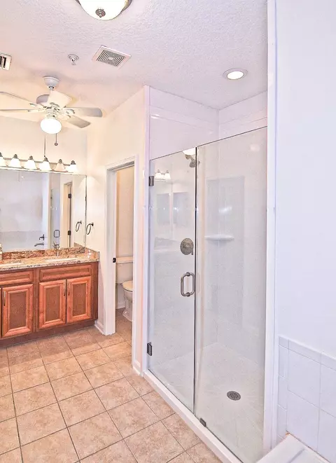 115 E Pine Hollow Trl #108, Saint Augustine, FL 32086 photo 20