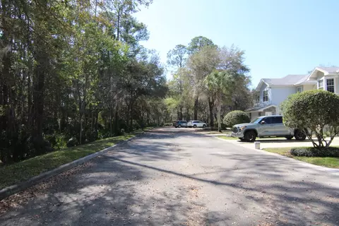 115 E Pine Hollow Trl #108, Saint Augustine, FL 32086 photo 39