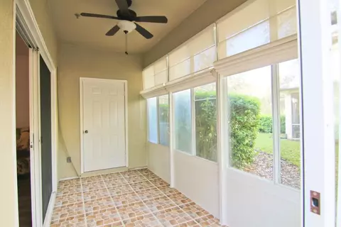 115 E Pine Hollow Trl #108, Saint Augustine, FL 32086 photo 31