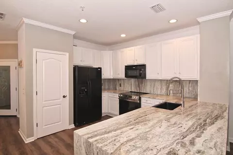 115 E Pine Hollow Trl #108, Saint Augustine, FL 32086 photo 13