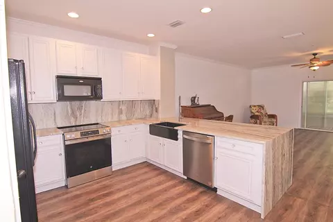 115 E Pine Hollow Trl #108, Saint Augustine, FL 32086 photo 12