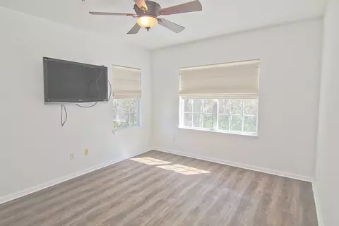 115 E Pine Hollow Trl #108, Saint Augustine, FL 32086 photo 18