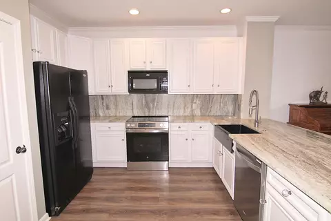115 E Pine Hollow Trl #108, Saint Augustine, FL 32086 photo 14