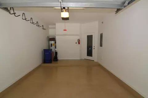 115 E Pine Hollow Trl #108, Saint Augustine, FL 32086 photo 33