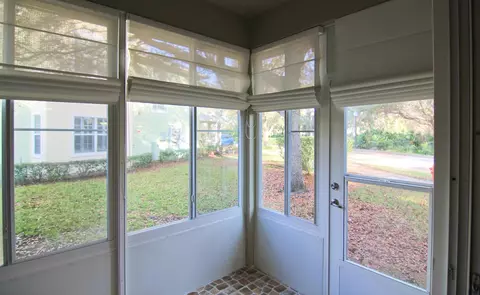 115 E Pine Hollow Trl #108, Saint Augustine, FL 32086 photo 29