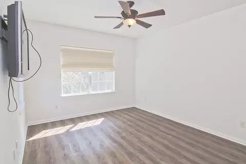 115 E Pine Hollow Trl #108, Saint Augustine, FL 32086 photo 17