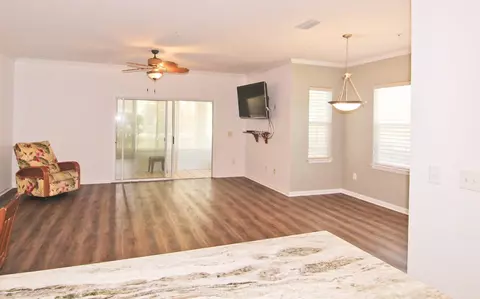 115 E Pine Hollow Trl #108, Saint Augustine, FL 32086 photo 8