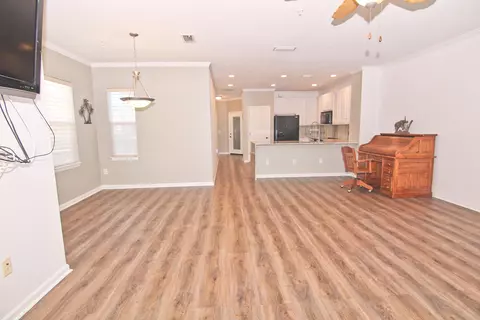 115 E Pine Hollow Trl #108, Saint Augustine, FL 32086 photo 11