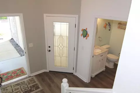 115 E Pine Hollow Trl #108, Saint Augustine, FL 32086 photo 4