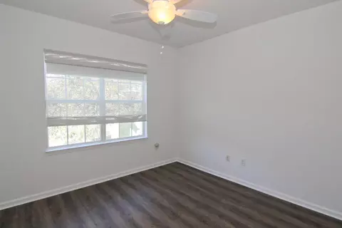 115 E Pine Hollow Trl #108, Saint Augustine, FL 32086 photo 22