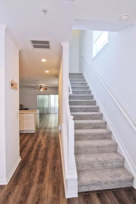 115 E Pine Hollow Trl #108, Saint Augustine, FL 32086 photo 5