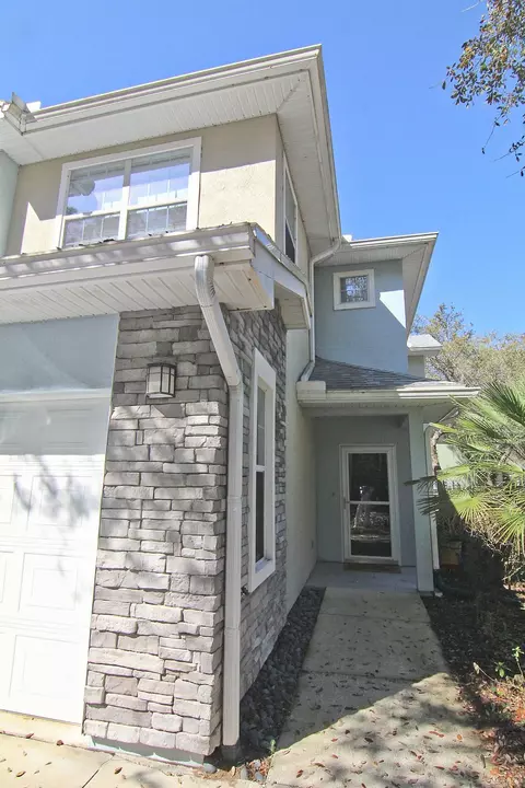 115 E Pine Hollow Trl #108, Saint Augustine, FL 32086 photo 3